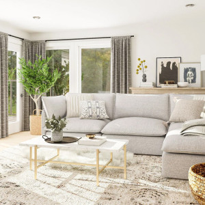 Cần Chị Đến Hỗ Trợ Việc Nhà Cho Gia Đình