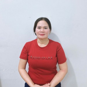 CHỊ TÚ GIỎI VIỆC NHÀ CHĂM BÉ GIỎI TÌM VIỆC ĐI LÀM NGAY SDT CHỊ : 0906906537