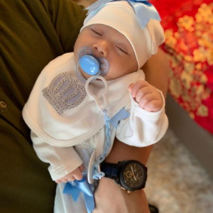 Em cần gấp chị giúp việc, phụ chăm bé 1 tuổi ở chung cư Thủ Đức.