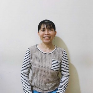 Chị Dao Hiền Lành Chịu Khó Tìm Việc Đi Làm Ngay : 0906906537 ( Có Zalo)