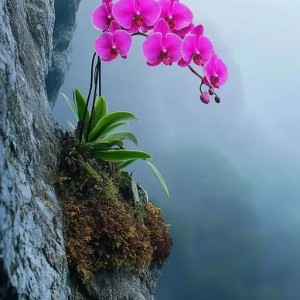 Lương 12 triệu Tìm gấp chị chăm sóc bà 91 tuổi tại Bình Thạnh : 0978609760 ( có zalo)