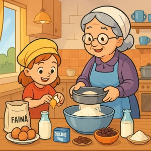 🍀CẦN CÔ TRÔNG NOM BÀ LƯƠNG 10 TRIỆU Ở QUẬN 5 🍀