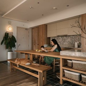 TUYỂN GẤP CÔ GIÚP VIỆC NHÀ Ở QUẬN 9 LƯƠNG CAO