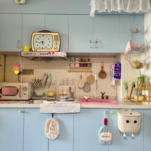 CHUNG CƯ GÒ VẤP CẦN TÌM CÔ VỀ CƠM NƯỚC LƯƠNG 10 TRIỆU