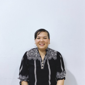 GIÚP VIỆC GIỎI VÀ LÂU DÀI