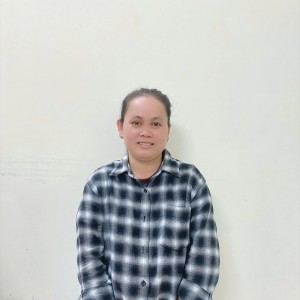 CHỊ TÂM CHĂM EM BÉ , GIÚP VIỆC NHÀ ĐỀU ĐƯỢC Liên hệ: 0906906537 ( có zalo)