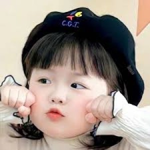 Em Tìm Chị Về Chăm Em Gần 1 Tuổi Ở Chung Cư Hà Đô, Quận 10, TPHCM.