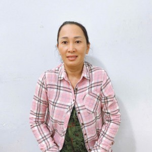 CHỊ THÀNH TRẺ KHỎE NHANH NHẸN TÌM VIÊC GIÚP VIỆC NHÀ, CHĂM ÔNG BÀ : 0906906537 (có zalo)