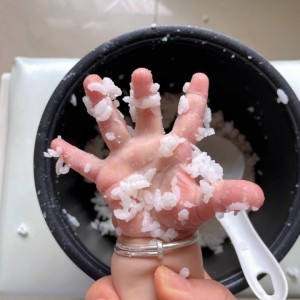 TÌM CÔ CHĂM BÉ SƠ SINH (Ở LẠI) – THỦ ĐỨC – LƯƠNG 13 TRIỆU