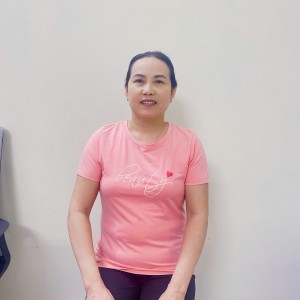 Chị Quê Miền Trung Chịu Thương Chịu Khó Tìm Viêc Tết Ở Lại : 0906906537 ( Có Zalo)