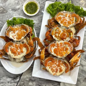TUYỂN CÔ GIÚP VIỆC NHÀ Ở LẠI QUẬN 1 – LƯƠNG 9 TRIỆU – BAO ĂN Ở