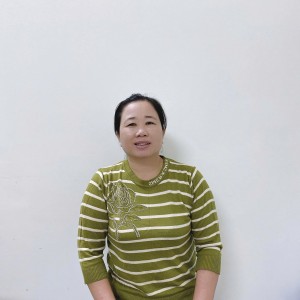 CHỊ QUÊ MIỀN TRUNG HIỀN LÀNH CHỊU KHÓ TÌM VIỆC LÂU DÀI: 0906906537 ( có zalo)