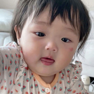 Em Tìm Chị Chăm Bé Sơ Sinh 6 Tháng Tuổi