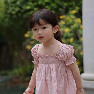 CẦN TUYỂN GẤP CHỊ CHĂM BÉ Ở LẠI TẠI QUẬN 7 : 0978609760 ( zalo)