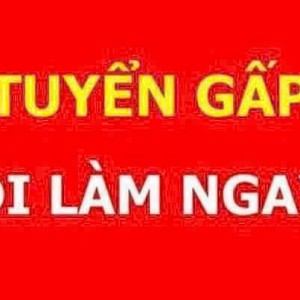 CẦN TÌM GẤP NGƯƠI CHĂM SÓC ÔNG : 0978609760 ( có zalo)