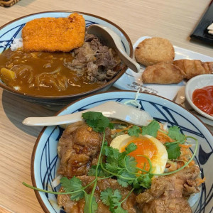 Gia Đình Cần Chị Đến Ở Lại Biết Nội Trợ