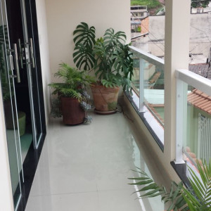 Tuyển Chị Giúp Việc Lương 10 Triệu Làm Tại Him Lam Tân Bình