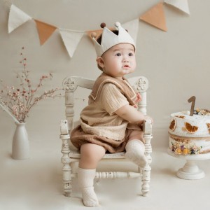 CÔNG VIỆC ĐI VỀ TÂN BÌNH