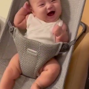 LƯƠNG 10 TRIỆU TUYỂN CHỊ CHĂM SÓC EM BÉ TẠI TP BIÊN HÒA.