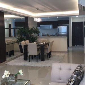 Tìm Chị Giúp Việc Làm Gần Chợ Bàn Cờ, Quận 3, Tphcm.
