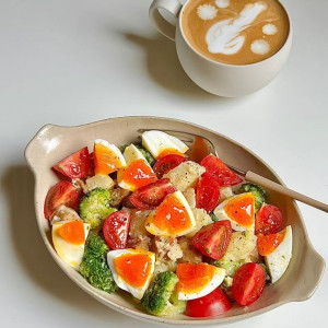 TUYỂN CHỊ PHỤ QUÁN PHỞ TẠI PHÚ NHUẬN