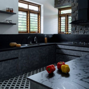 Công việc đi về tại chung cư Đảo Kim Cương - Quận 2