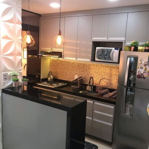 Gia Đình Cần Tuyển 1 Chị Gái Hỗ Trợ Công Việc Nhà Cửa, Cơm Nước.
