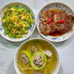 Tìm Chị Giúp Việc Bao Ăn Ở Tại Hoàng Văn Thụ, Tân Bình.