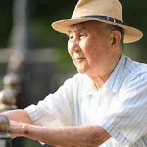 Cần gấp trong hôm nay nam chăm ông 87 tuổi làm việc tại chung cư Bình Thạnh