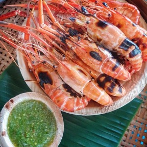 📢 TUYỂN CÔ GIÚP VIỆC NHÀ NẤU ĂN NGON