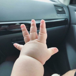 CÔNG VIỆC ĐI VỀ QUẬN 1