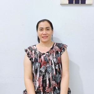 CHỊ CHĂM SÓC ÔNG BÀ TẬN TÌNH , TẾT Ở LẠI ĐƯỢC  0906906537 ( có zalo)