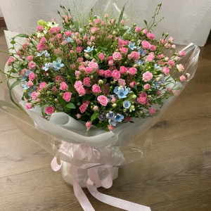 Em tuyển 5 bạn về bán căn tin ở Đồng Nai lương 9 triệu