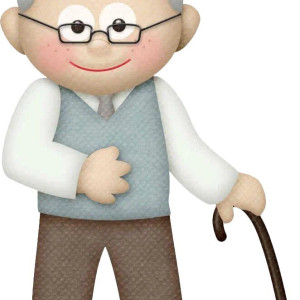 👴 TUYỂN CÔ CHĂM ÔNG LỚN TUỔI – ĂN Ở LẠI, LƯƠNG 12 TRIỆU.