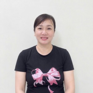 CHỊ HIỀN CHỊU KHÓ TÌM VIỆC GẮN BÓ LÂU DÀI : 0906906537 ( Có zalo)