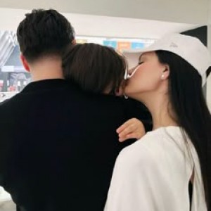 🚨 TÌM GẤP CHỊ GIÚP VIỆC ĂN Ở LẠI – NHÀ CHUNG CƯ, CHỈ 3 MẸ CON 🚨