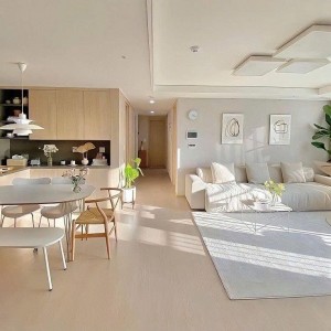 📢 TUYỂN CÔ GIÚP VIỆC NHÀ ĂN Ở LẠI QUẬN 1