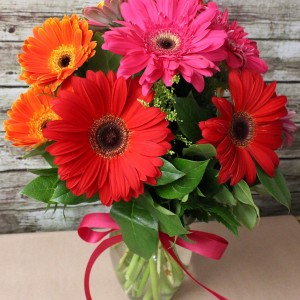 TUYỂN GẤP 20 CÔ GIÚP VIỆC Ở LẠI TẠI HCM : 0978609760 ( CÓ ZALO)