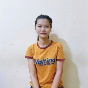 EM NHANH NHẸN HIỀN LÀNH TÌM VIỆC CHĂM EM BÉ: 0906906537 ( có zalo)