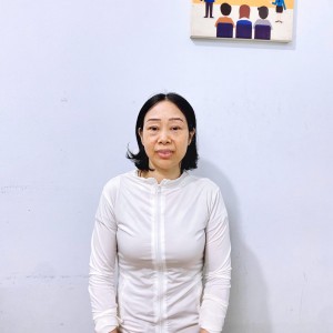 CHỊ TRANG MIỀN TÂY HIỀN LÀNH CHỊU KHÓ TÌM VIỆC LÂU DÀI TẾT Ở LẠI ĐƯỢC: 0906906537 ( có zalo)
