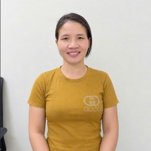 CHỊ DUYÊN CHUYÊN CHĂM SÓC ÔNG BÀ CHĂM BÊNH: 0906906537 ( CÓ ZALO)
