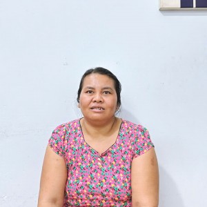 CHỊ HIỀN LÀNH CHỊU KHÓ TÌM VIỆC GIÚP VIỆC NHÀ LÀM LÂU DÀI : 0906906537 ( có zalo)