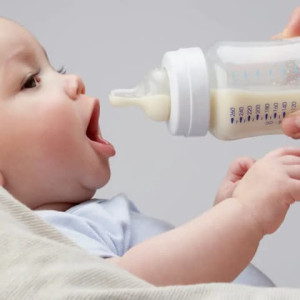 Tuyển 10 cô giúp việc ăn ở lại tại hồ chí minh