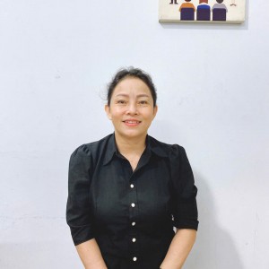 Chị Liên hiền lành chăm em bé giỏi, giúp việc nhà nấu ăn ngon làm việc kâu dài: 0906906537 ( có zalo )