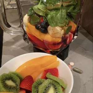 CẦN CÔ GIÚP VIỆC NẤU ĂN NGON LƯƠNG 10 TRIỆU