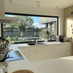 TUYỂN CÔ GIÚP VIỆC NHÀ ĂN Ở LẠI – LƯƠNG 10 TRIỆU