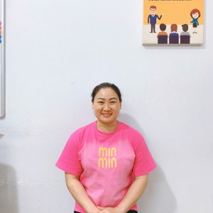 CHỊ LINH HIỀN LÀNH NHANH NHẸN TÌM VIỆC GIÚP VIỆC NHÀ ỔN ĐỊNH LÂU DÀI: 09069065387 ( có zalo)