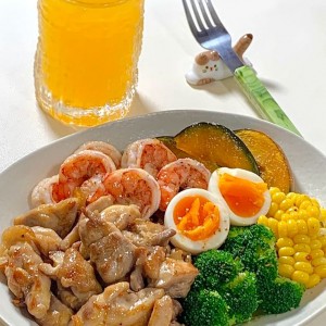 Công việc đi về quận 7