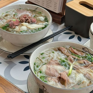 Nhà em muốn kiếm chị giúp việc nội trợ lương 9rt