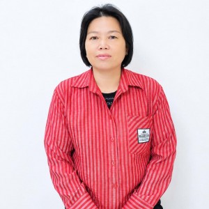 CHỊ DIỄM GIÚP VIÊC NHÀ CHĂM SÓC ÔNG BÀ :: 0906906537 ( có zalo)